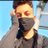 imriteish