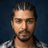 imrithik83