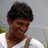 imrithik83
