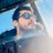 imrx_Maulik11
