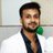 imsatyamdixit