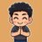 imsela_ai