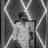 imshailesh53