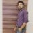 imshekharsingh1