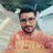 imshobhit00