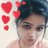 imsonikagupta