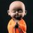 imsourabh24