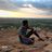 imsuriya__