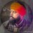 imsuryavanshi1