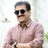 imtiaz_jaleel