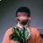 imturbanator