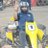 imu2spm77