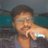 imukesh_