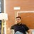 imutsavanand