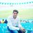 imvikas_7