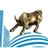 imvinaysingh29