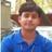 imvinaytiwari