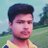 imvivekyadaav