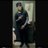 imyunuskhan88