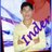 inderji141