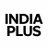 india_plus_