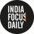 indiafocusdaily