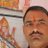 indra464748