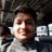 indra_agrawal