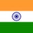 indra_v_singh