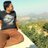 indreshkumar_s