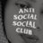 inkandsoul_