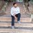 innocent_dubey