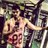 insane13x_fit