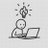 insigdev
