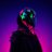 insomnia_vip