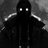 insomniac988