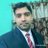inspired_sambit
