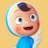 introvert__ajay
