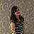 inu_mittal