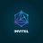 invitelHQ