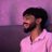 inzmam_noor