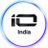 ionetindia
