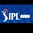 ipl2026news