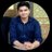 iprabhat_m
