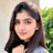 ipriya_Tiwari