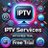iptv318575
