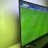 iptv380075
