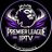 iptvfrinic92431