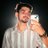 irahulsharma78