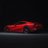 iratnesh_